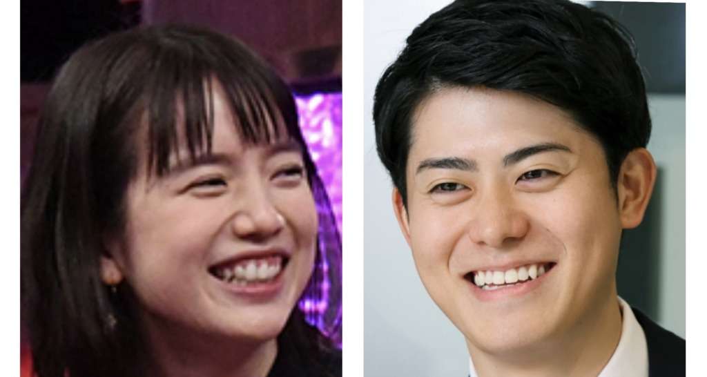 弘中綾香「言い訳ですよね」筋トレ好きの夫にピシャリ「守りたいんだったら柔術やれよ」