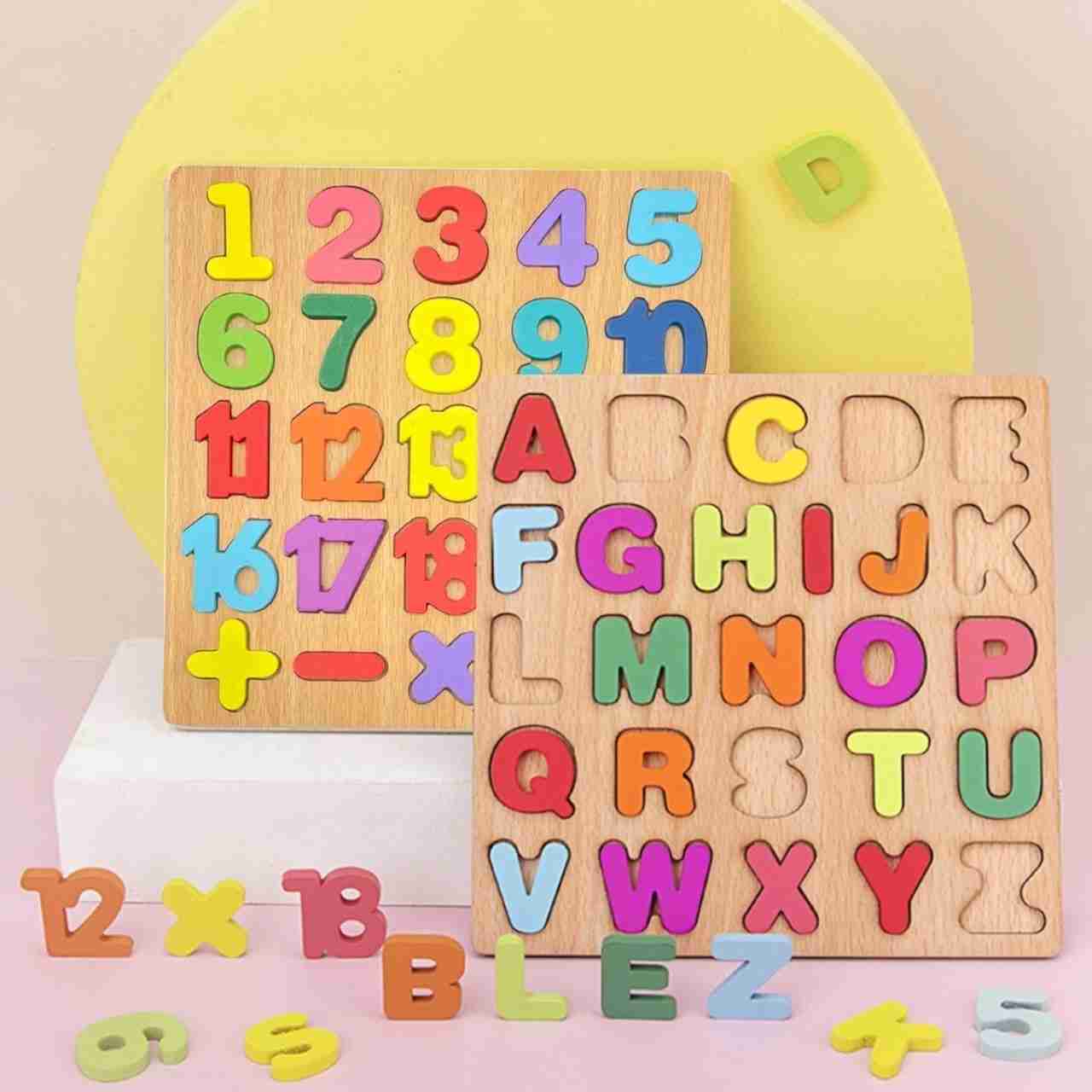 【スタミナありすぎ】子どもになるべく早く疲れてもらう方法