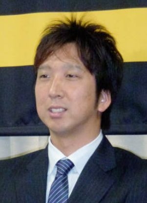 「バックダンサーを16年続けた苦労人」 寺西拓人がなぜいま大ブレイク? 「オーディションで生活が一夜にして一変」