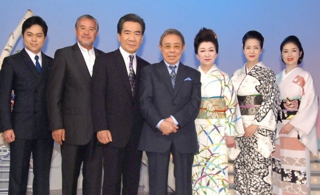 ついつい、じーっ！と見てしまうもの