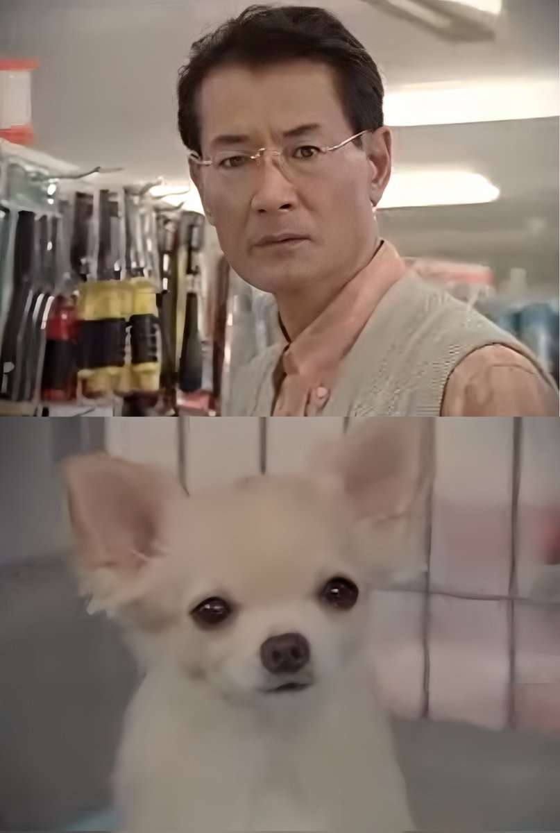ついつい、じーっ！と見てしまうもの