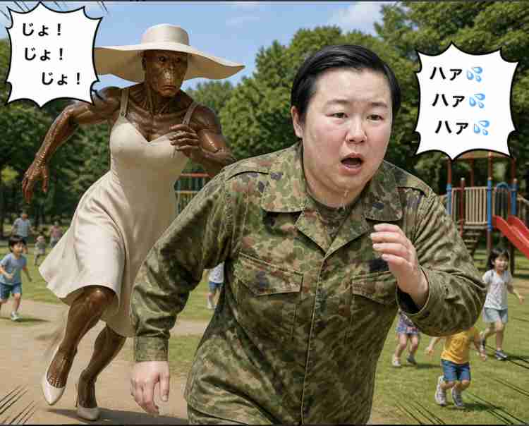 寝不足の日に仕事を乗り切るには