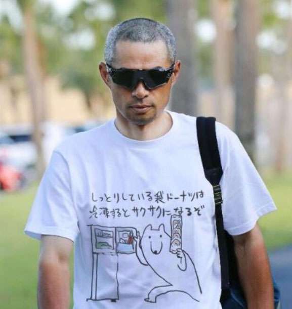 ミスド推奨「凍らせドーナツ」がおいしい理由と、他にもある”冷凍にぴったり食品”を専門家が紹介