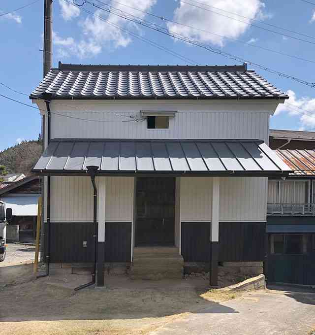 オクラのレシピ教えて下さい