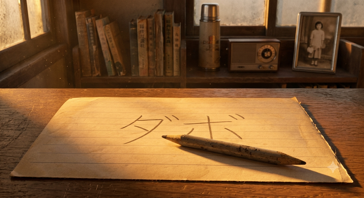 播州弁について何でも語るトピ