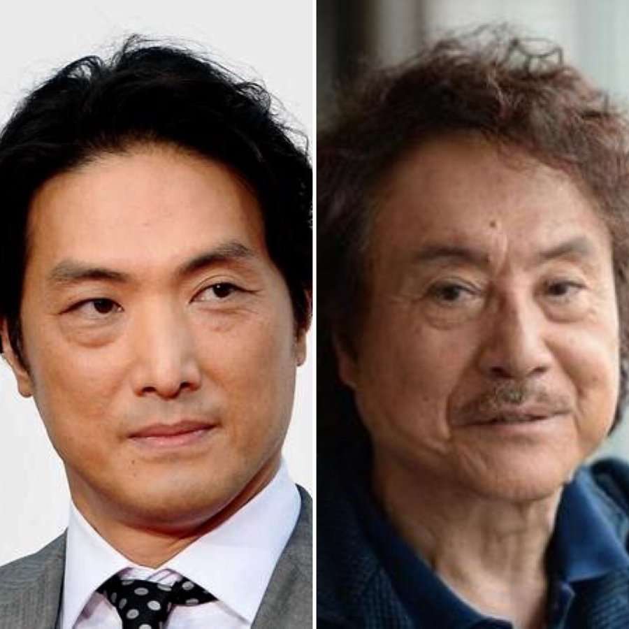 ハワイ在住の平岳大、8歳長女の学費がハンパない「シビれます」 幼稚園から超高額「大学は日本行ってもらおうかな」