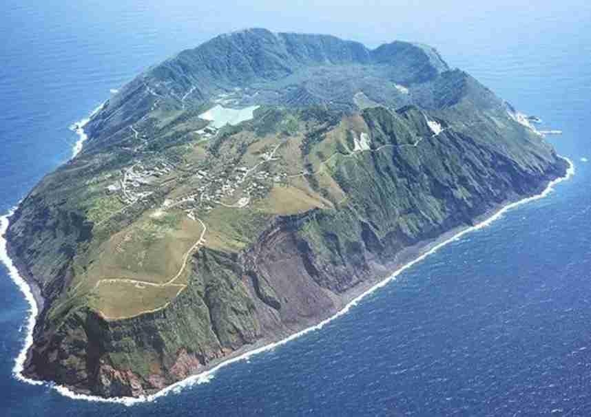 行ってみたい島