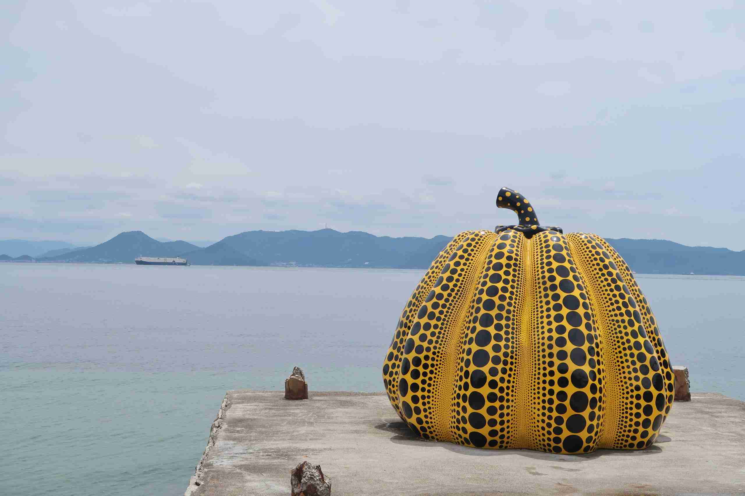 行ってみたい島