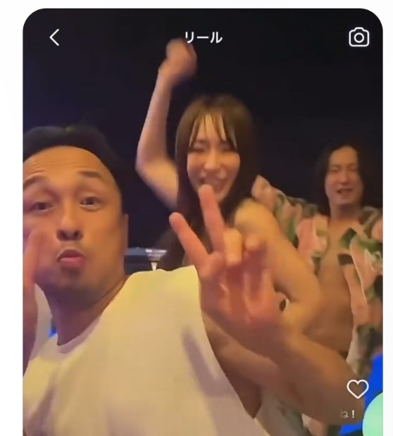 無整形なのに大人になって顔が変わった人。