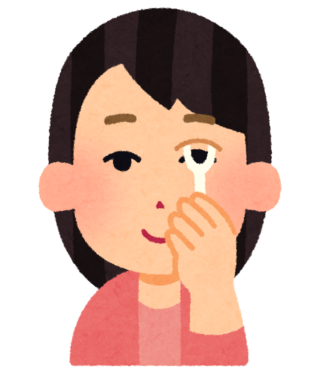無整形なのに大人になって顔が変わった人。