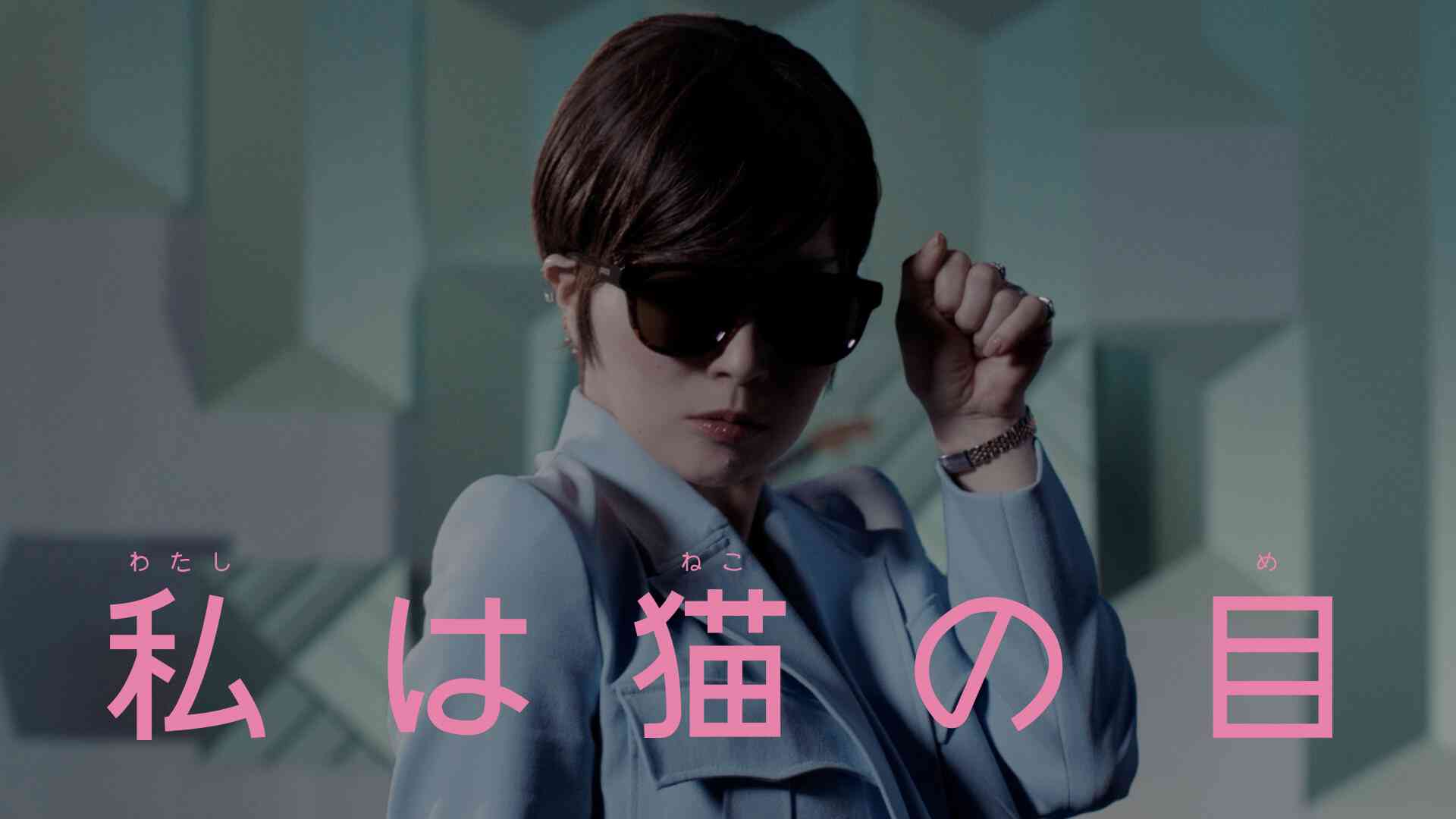 【言い訳】私が〇〇なのは□□だから【ネタ可】