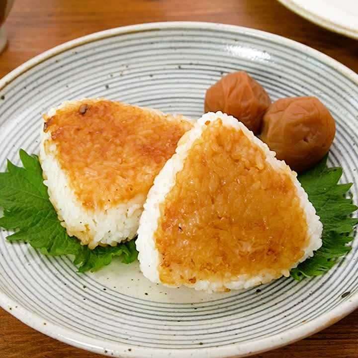 調味料だけでご飯を食べられますか？