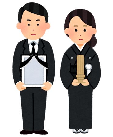 祖父母の本音は｢帰省してほしくない｣…お盆の帰省に｢孫疲れ｣の悲鳴が上がるようになった構造的な理由
