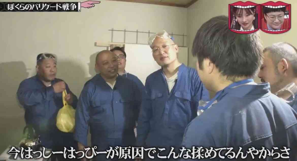 優秀な新人さんへの嫉妬。変なプライドを捨てて謙虚になりたい