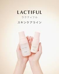 最近使って当たりだったコスメやスキンケア