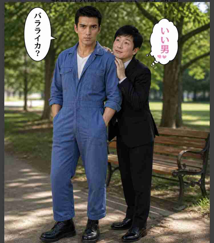 最近使って当たりだったコスメやスキンケア