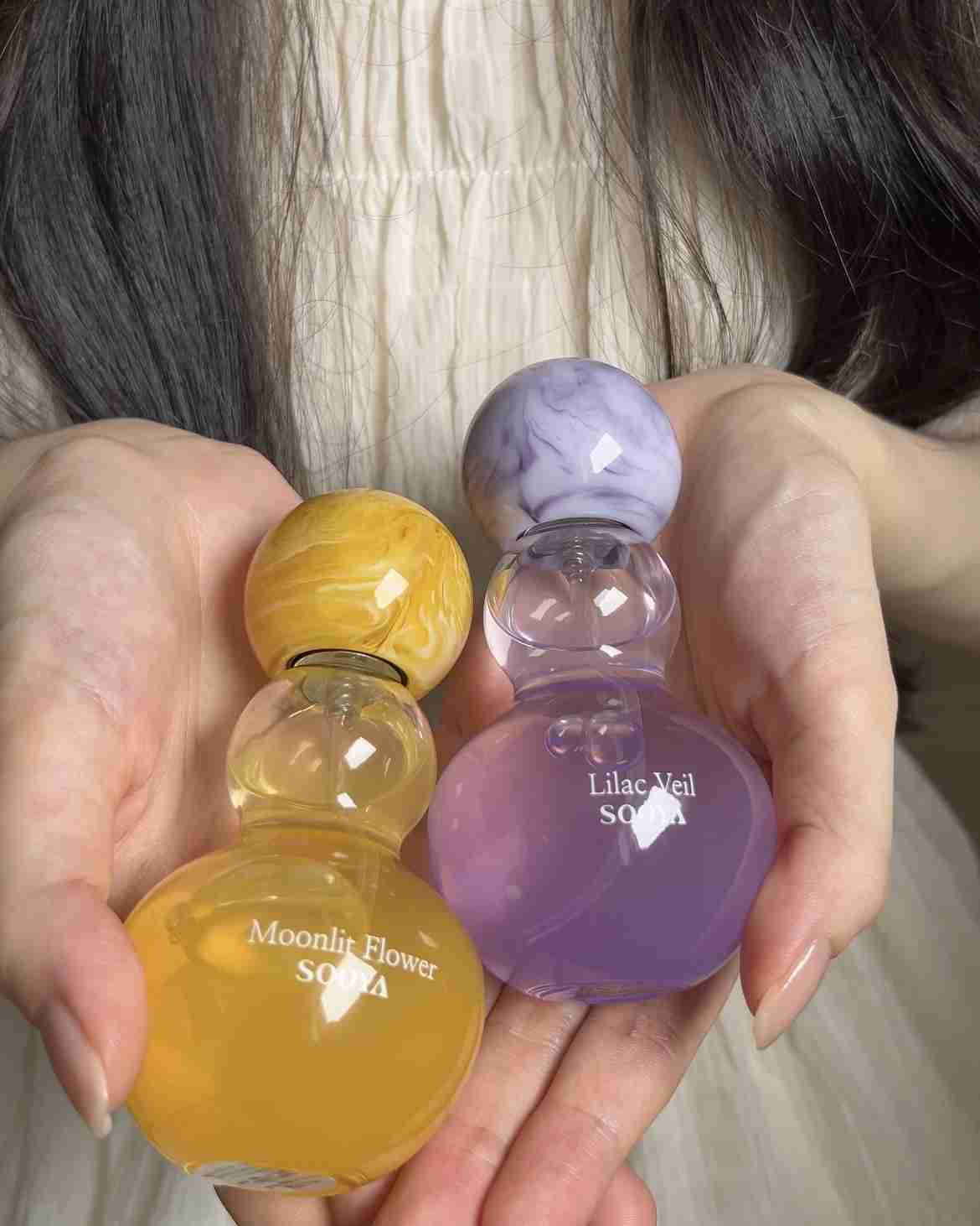 最近使って当たりだったコスメやスキンケア