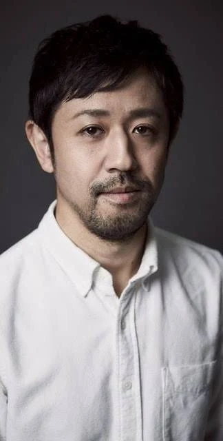 阿部寛さんから、余命宣告を受けた夫“ヒロシ”に届いたハガキ…大ファンだった夫は「今も近くでVIVANTを観ていると思います」