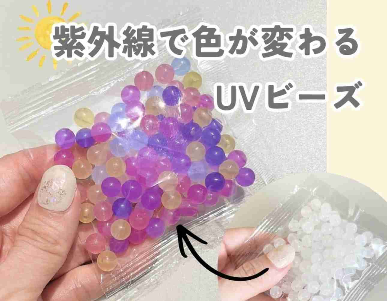 もし1日で自由研究やってきなさいと言われたらどんなテーマでやりますか