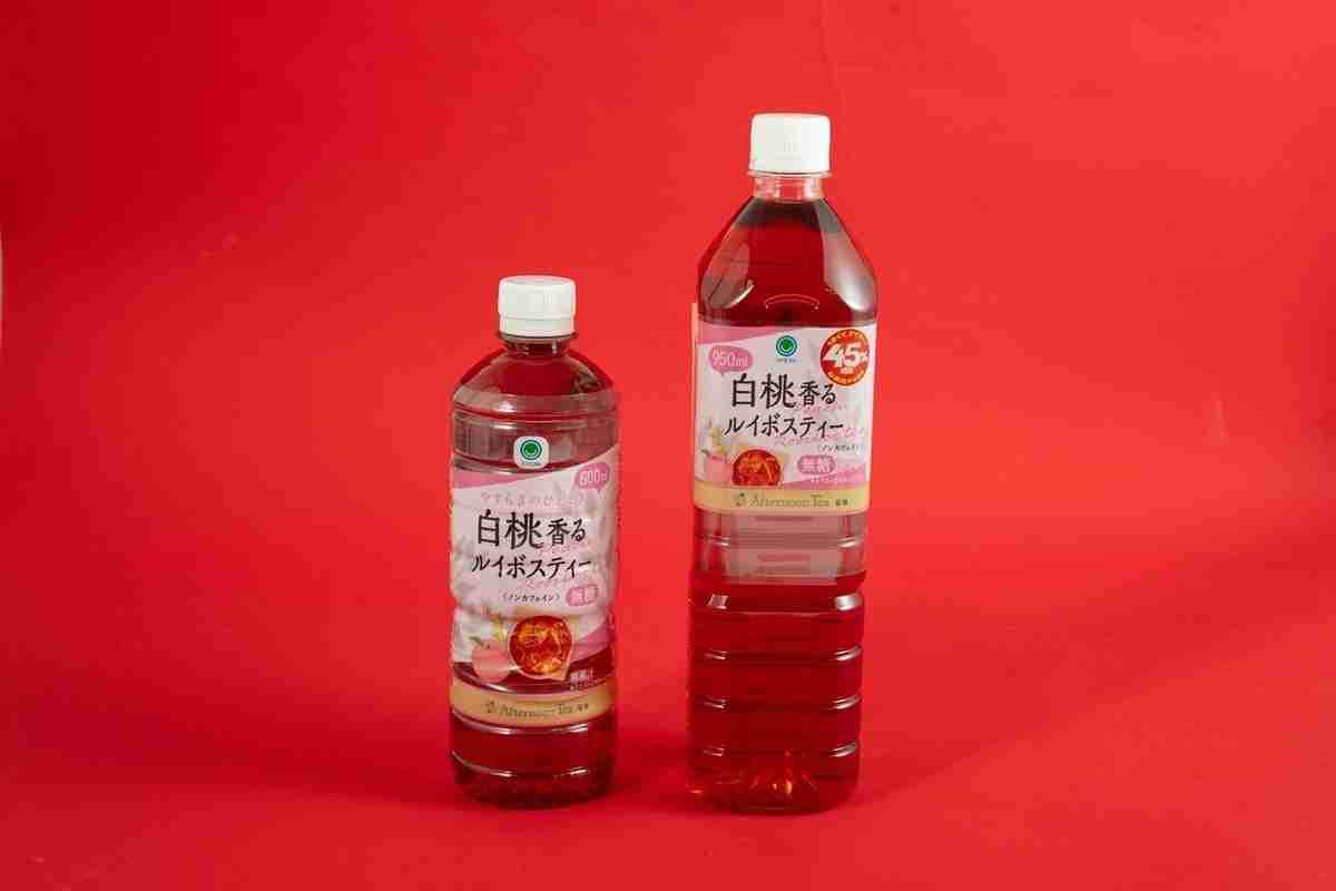 ファミマ増量商品買いますか？他の商品のおすすめも共有するトピ