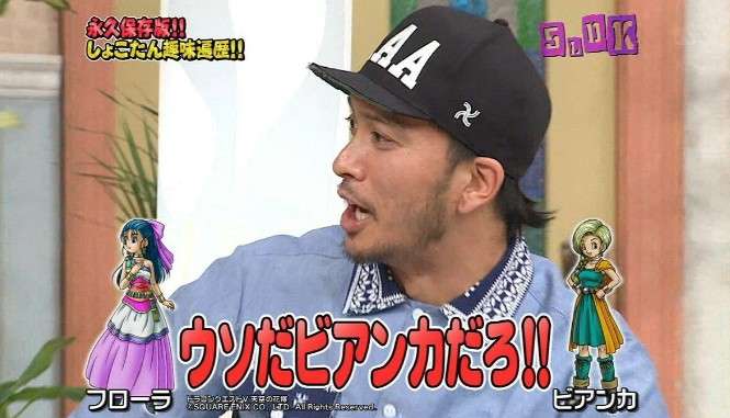 長瀬智也　やっぱりワイルド！超短髪に激変した近影に反響「めちゃくちゃ切ってる」「ロン毛卒業してた」