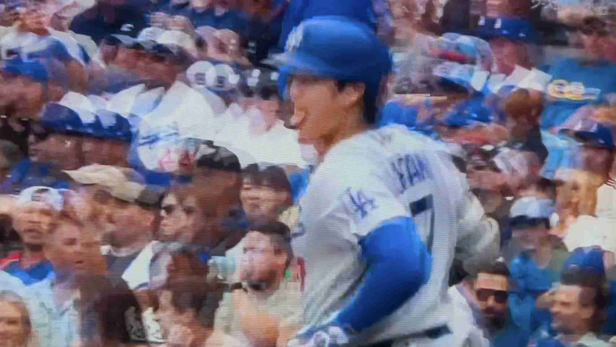 大谷翔平、オールスター出場辞退 左膝の違和感が消えず11日Dバックス戦登板も回避