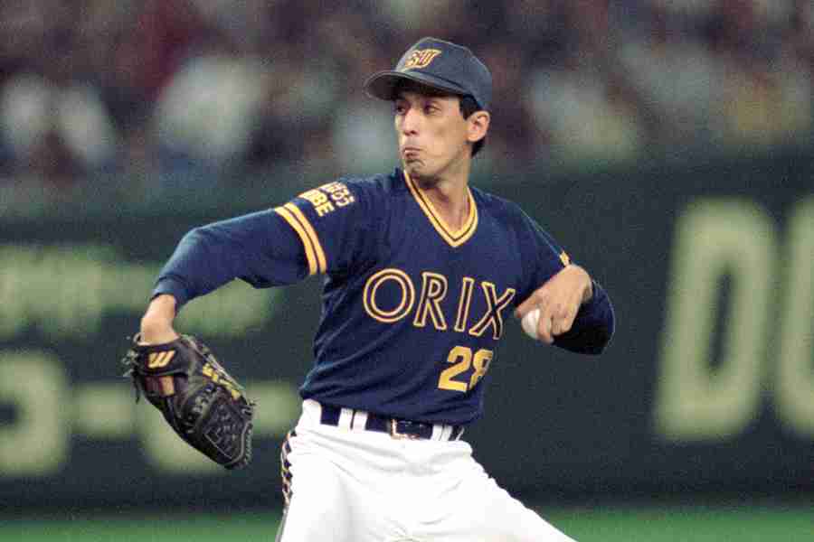 大谷翔平、オールスター出場辞退 左膝の違和感が消えず11日Dバックス戦登板も回避