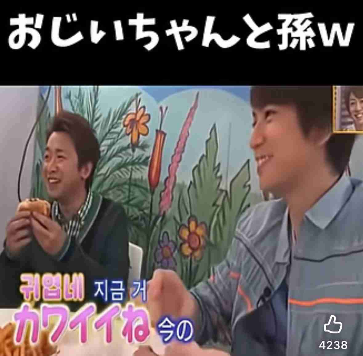 嵐・松本潤、ライブ演出の次はアイドルプロデュース！大手配信で“timelesz式”オーディション番組が進行中か