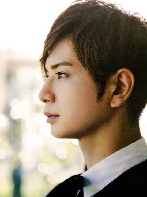 嵐・松本潤、ライブ演出の次はアイドルプロデュース！大手配信で“timelesz式”オーディション番組が進行中か