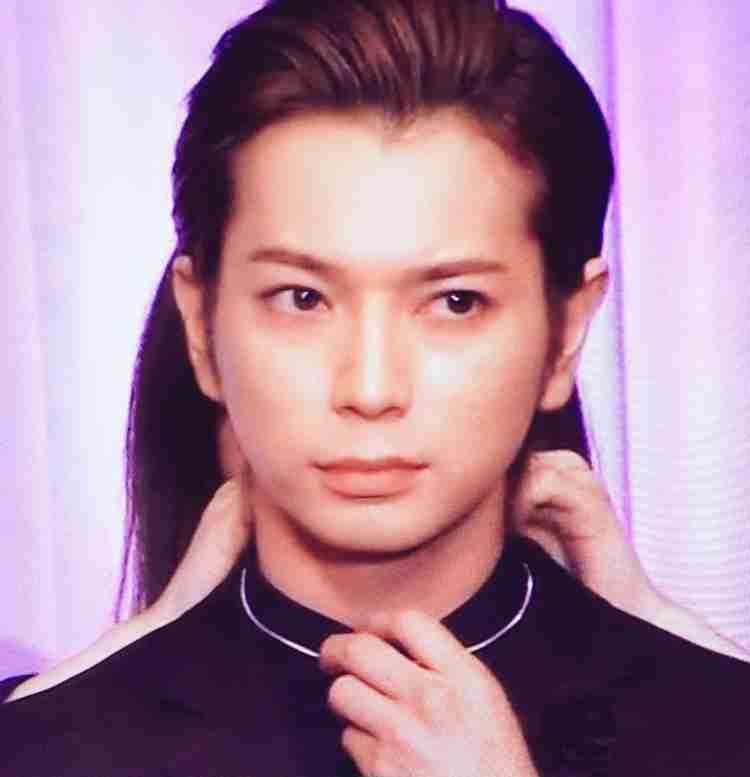 嵐・松本潤、ライブ演出の次はアイドルプロデュース！大手配信で“timelesz式”オーディション番組が進行中か