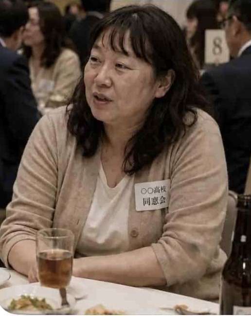 お洒落なデザインにしてほしいもの