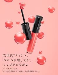 お洒落なデザインにしてほしいもの