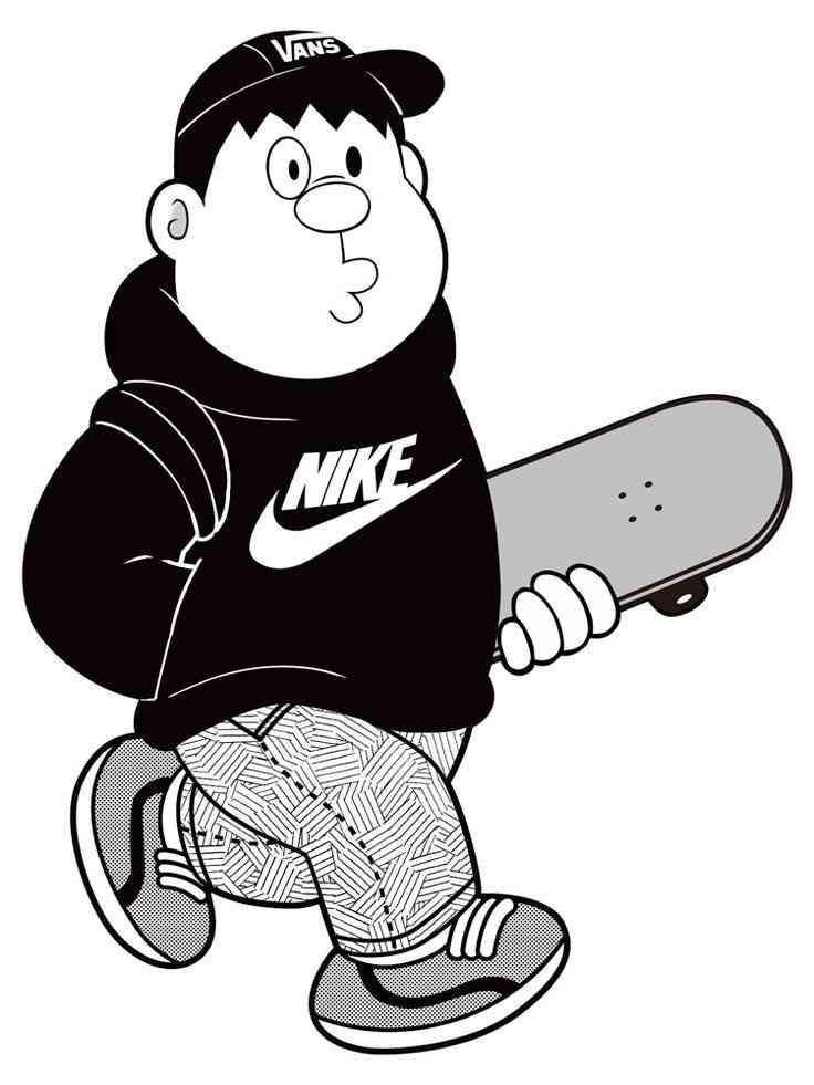 お洒落なデザインにしてほしいもの