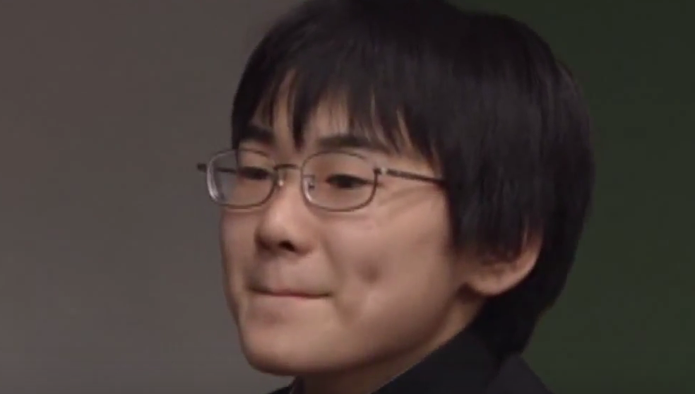 風間俊介さんを語ろう！【アンチ厳禁】