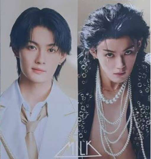 「EBiDAN」ミリオンセールス達成！15周年記念シングル「Yes！東京」2日間で116万9674枚