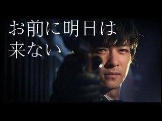 薬師寺の国宝「仏足石」に液体かけた疑い…自称“台湾のタレント”の女逮捕 台湾メディアは芸能人「ウーション」と推定
