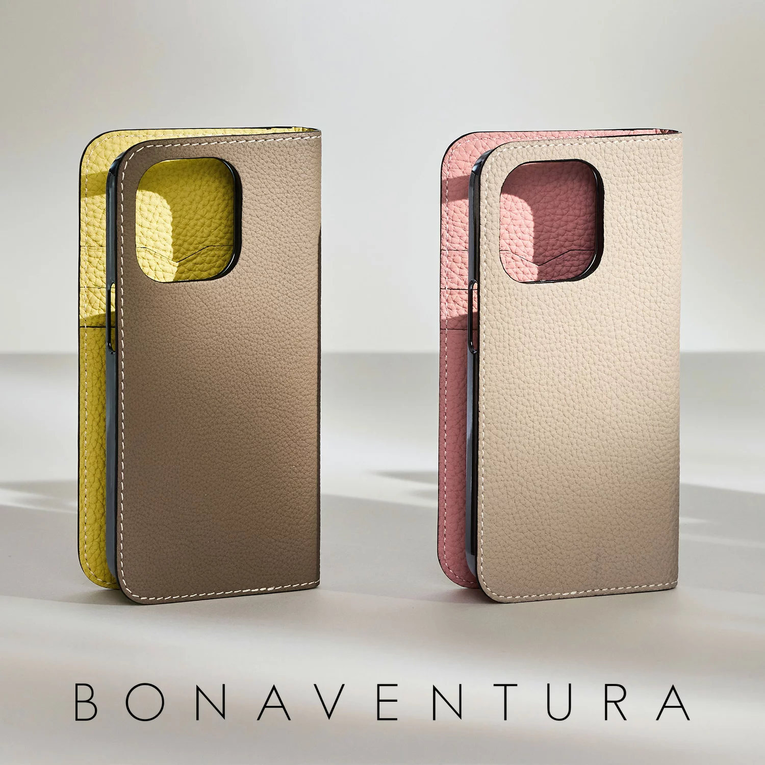 手帳型のスマホケースって何でダサいって言われてるの？