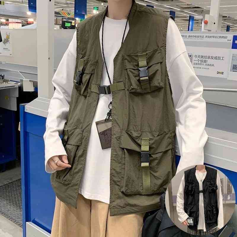 手帳型のスマホケースって何でダサいって言われてるの？