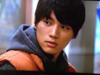 朝ドラの男性を奪い合えるトピ Part8