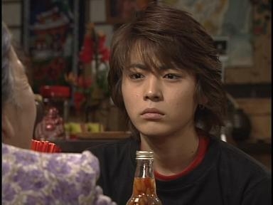 朝ドラの男性を奪い合えるトピ Part8