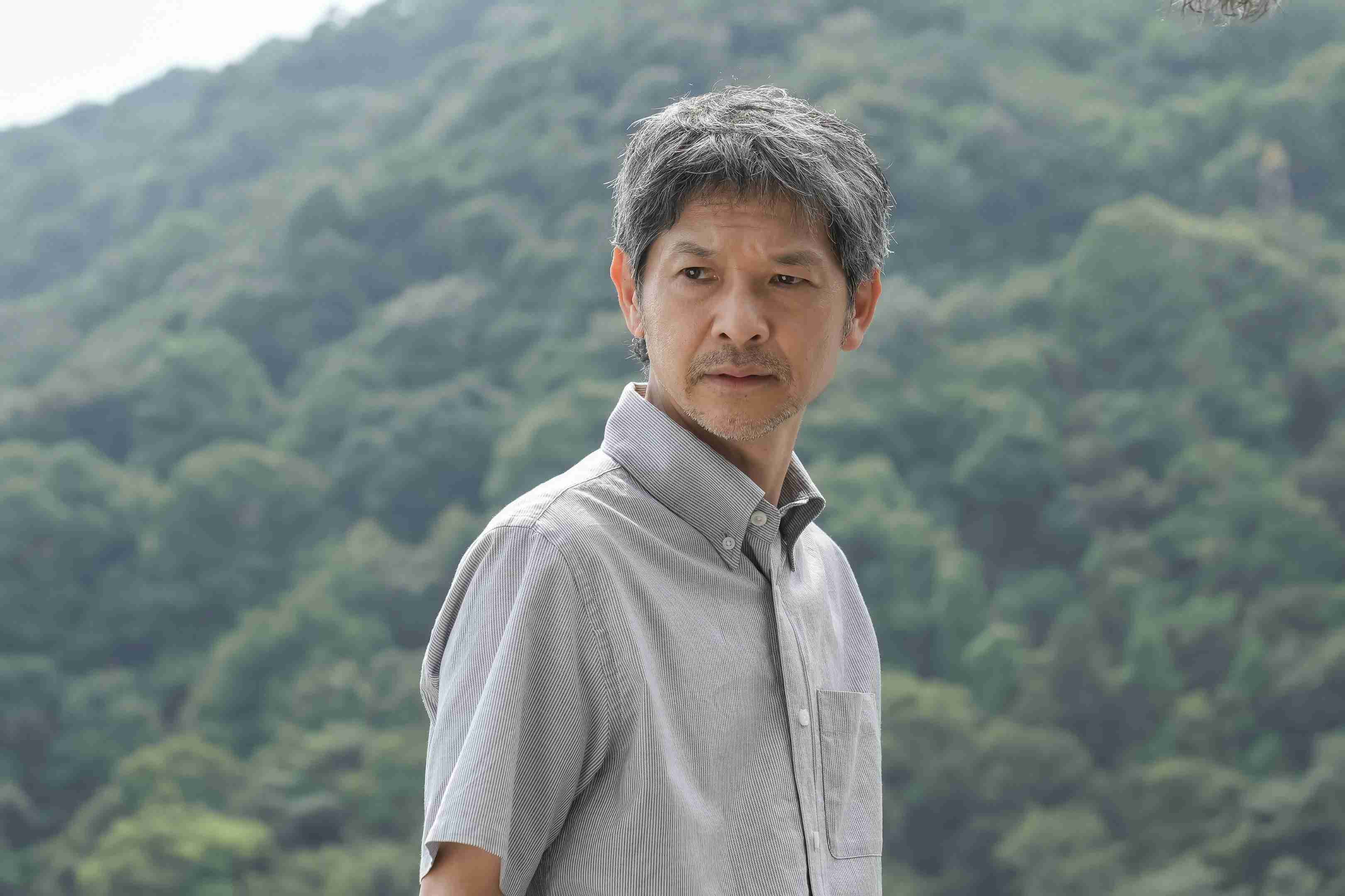 朝ドラの男性を奪い合えるトピ Part8