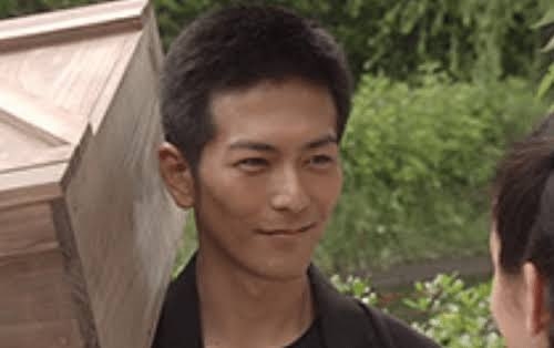 朝ドラの男性を奪い合えるトピ Part8