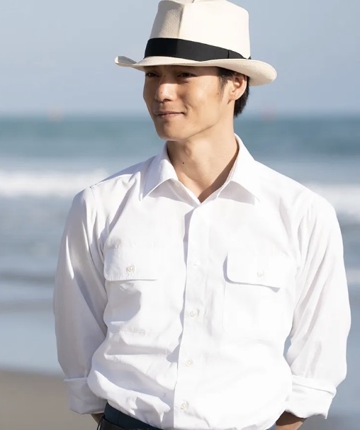 朝ドラの男性を奪い合えるトピ Part8