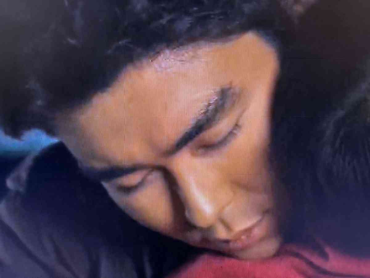 朝ドラの男性を奪い合えるトピ Part8