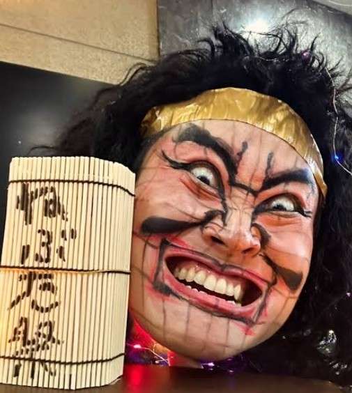 好きなものまね芸人