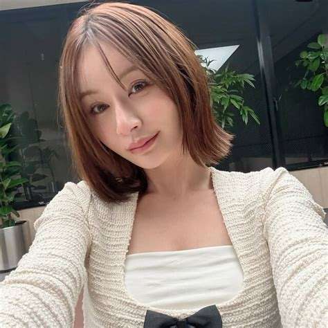 《全身打撲、頭部裂傷及び打撲、頸部損傷…》宮崎麗果の「DVの怪我」夫・黒木啓司の逮捕で始まる「夫婦の闘争」