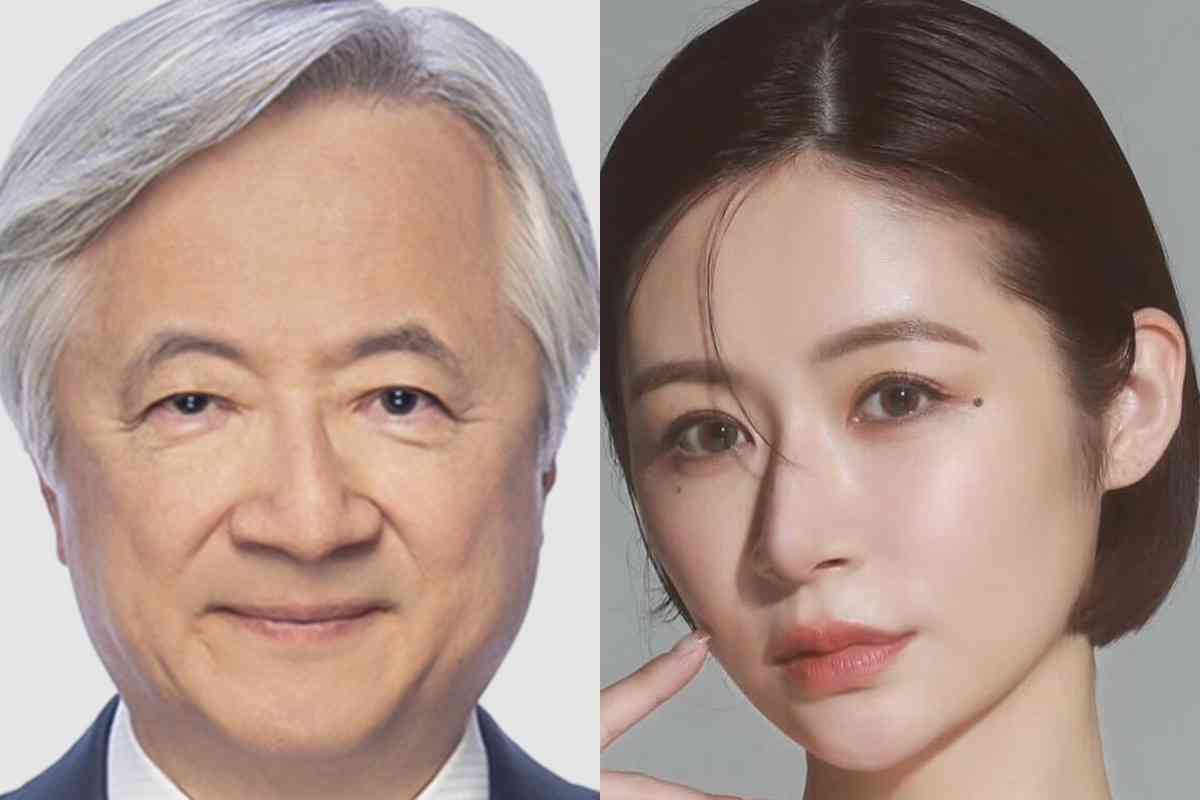 《全身打撲、頭部裂傷及び打撲、頸部損傷…》宮崎麗果の「DVの怪我」夫・黒木啓司の逮捕で始まる「夫婦の闘争」