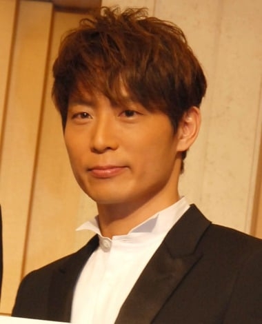 《全身打撲、頭部裂傷及び打撲、頸部損傷…》宮崎麗果の「DVの怪我」夫・黒木啓司の逮捕で始まる「夫婦の闘争」