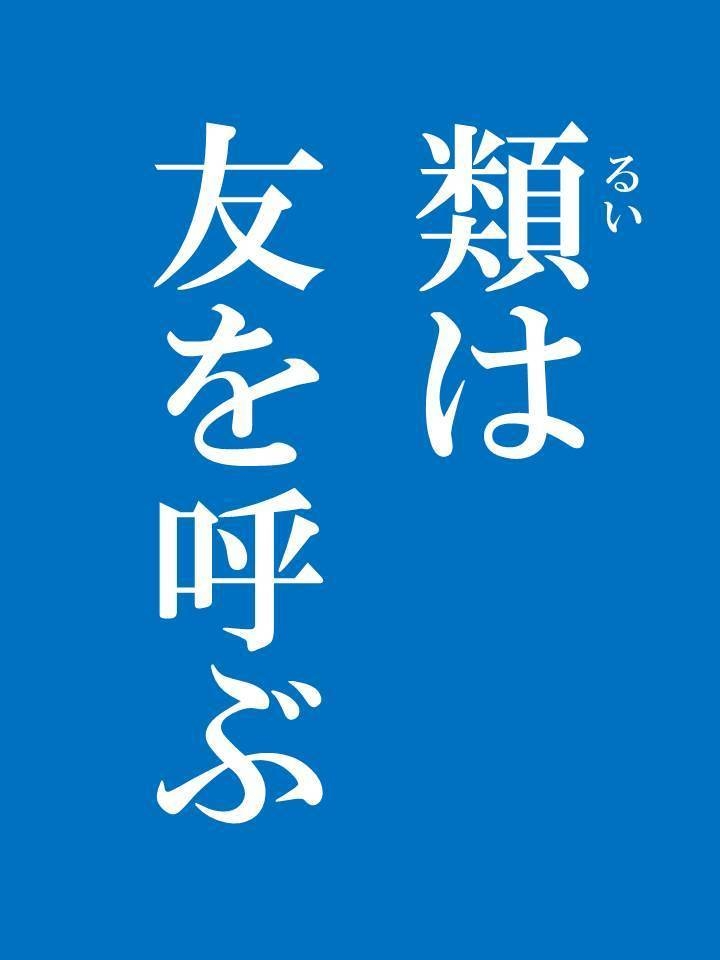 《全身打撲、頭部裂傷及び打撲、頸部損傷…》宮崎麗果の「DVの怪我」夫・黒木啓司の逮捕で始まる「夫婦の闘争」