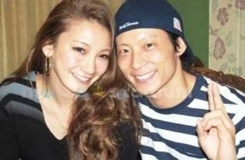 《全身打撲、頭部裂傷及び打撲、頸部損傷…》宮崎麗果の「DVの怪我」夫・黒木啓司の逮捕で始まる「夫婦の闘争」